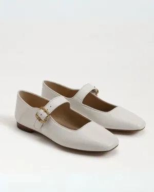 SE Michaela in Modern Ivory