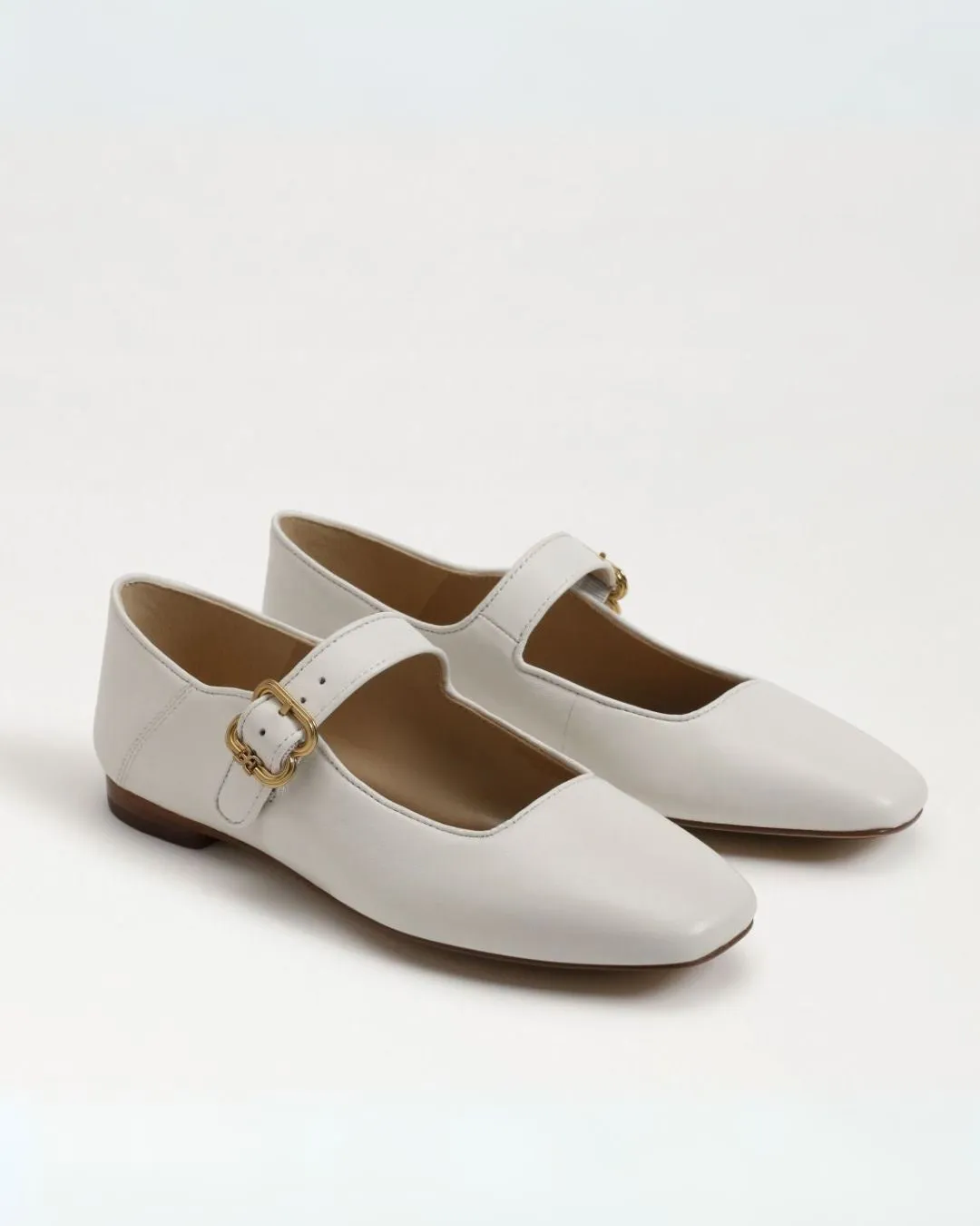 SE Michaela in Modern Ivory