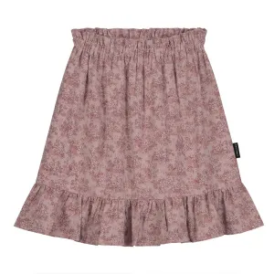 Skirt Tara Flower