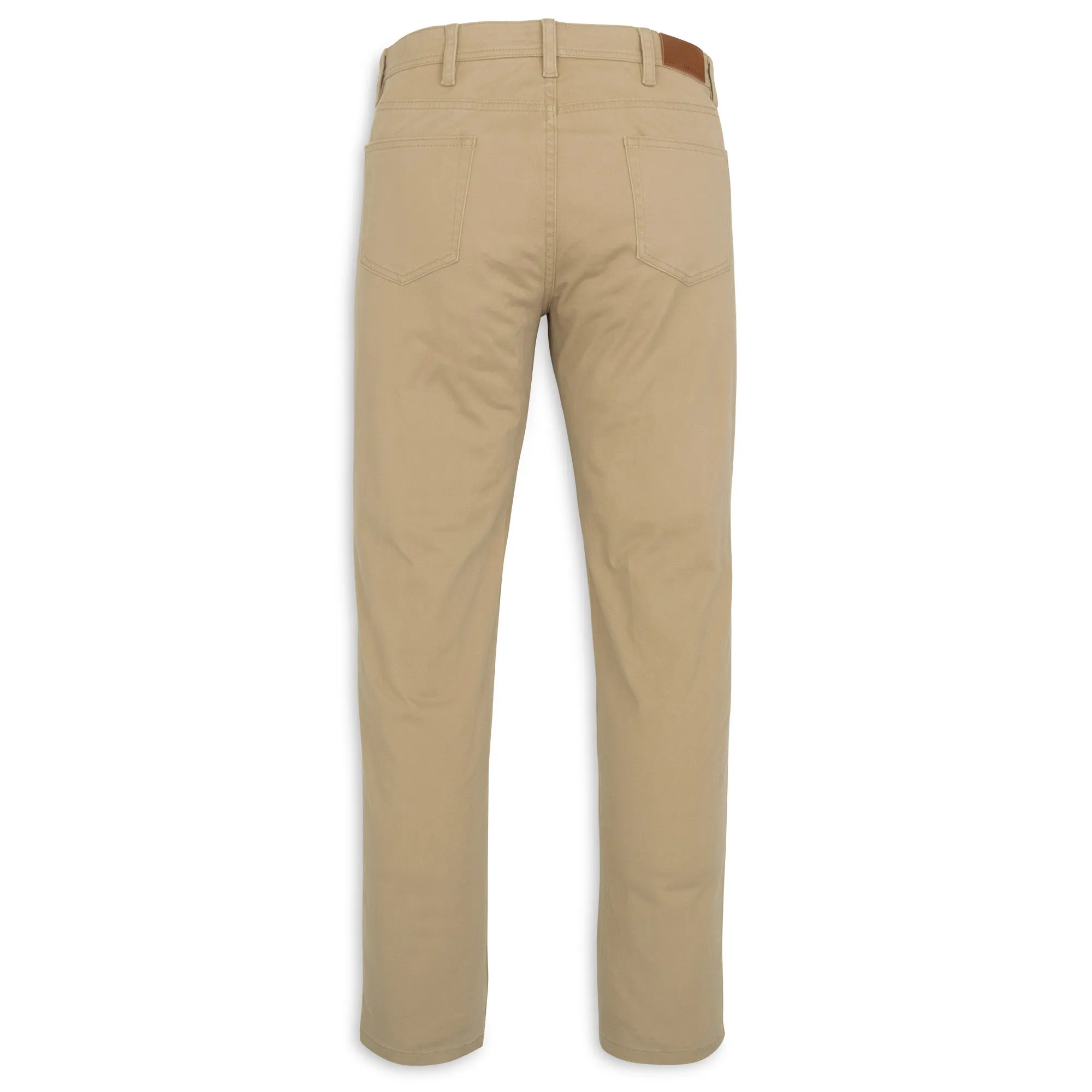 The Maxwell Pant