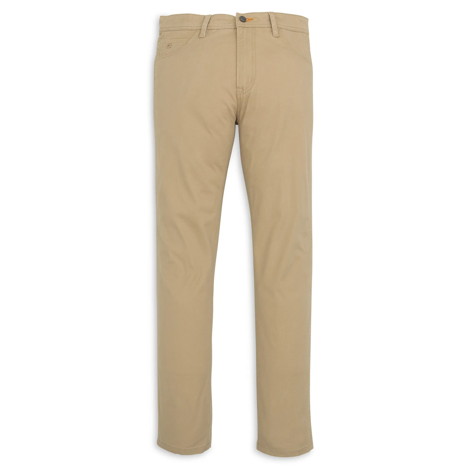 The Maxwell Pant