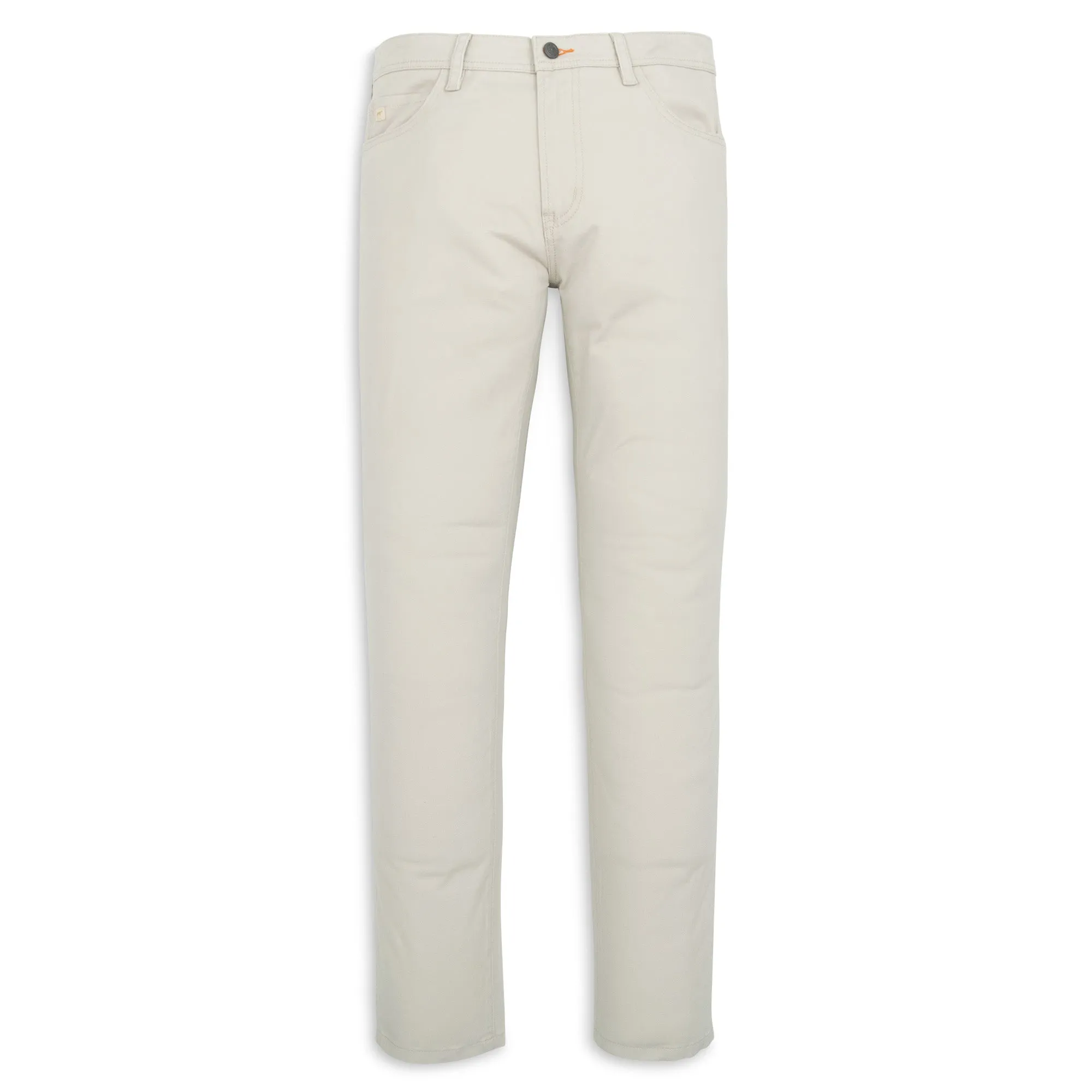 The Maxwell Pant
