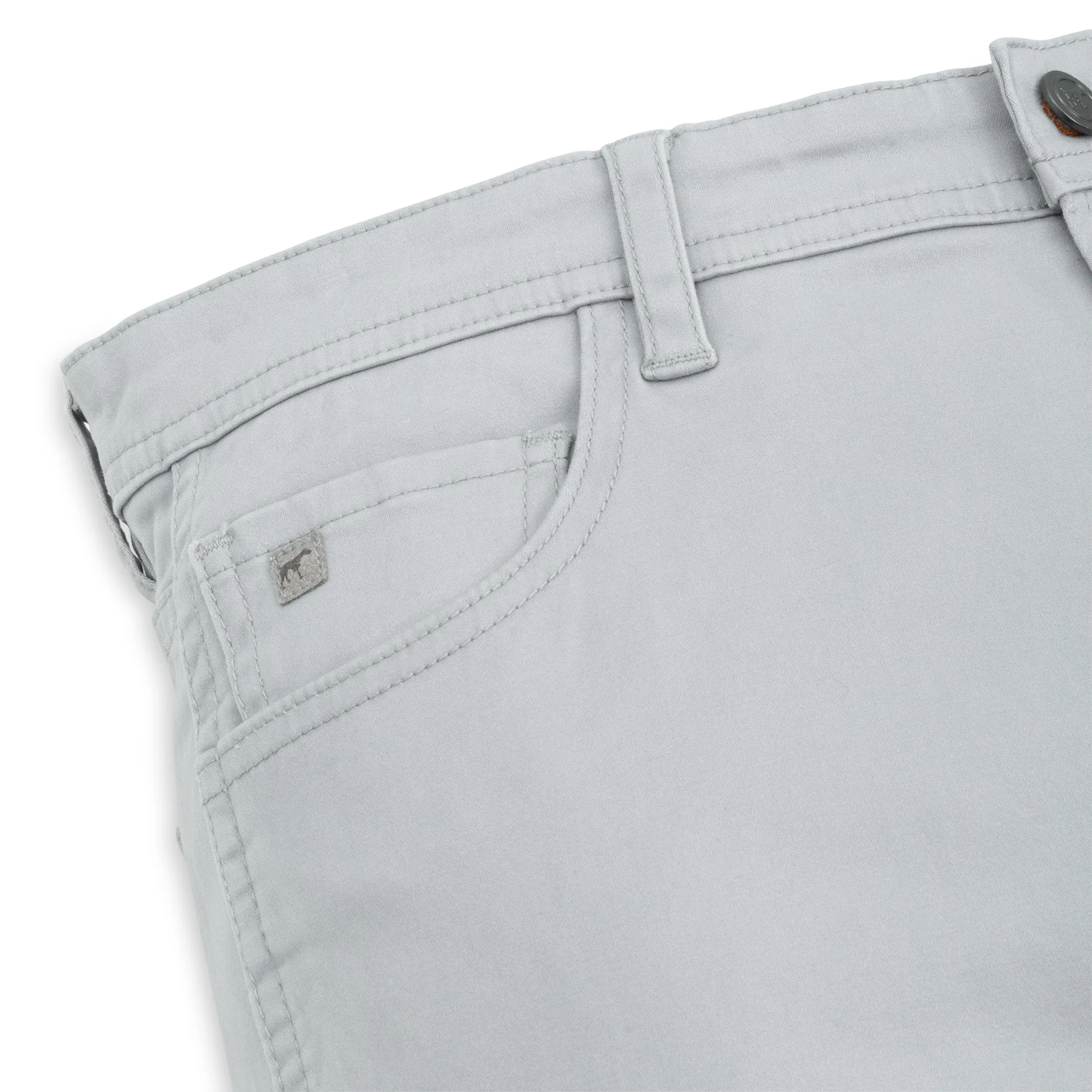 The Maxwell Pant