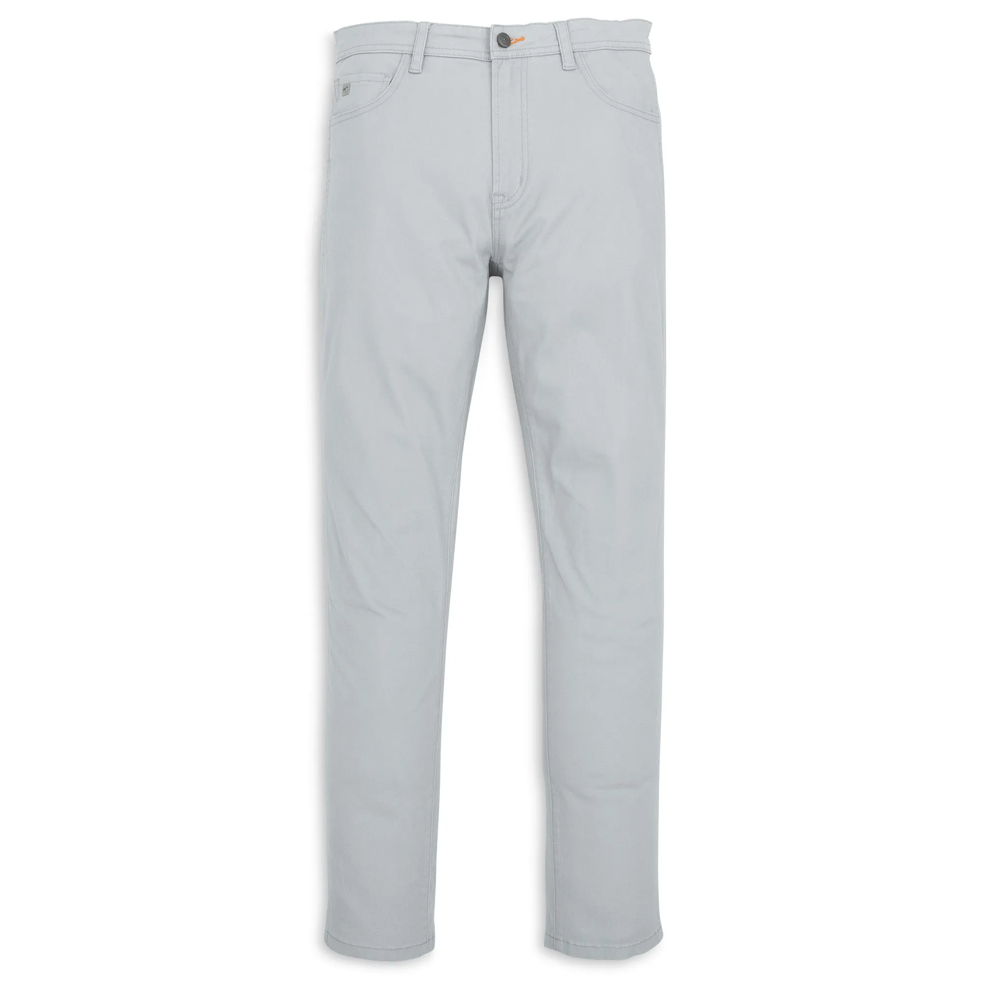 The Maxwell Pant