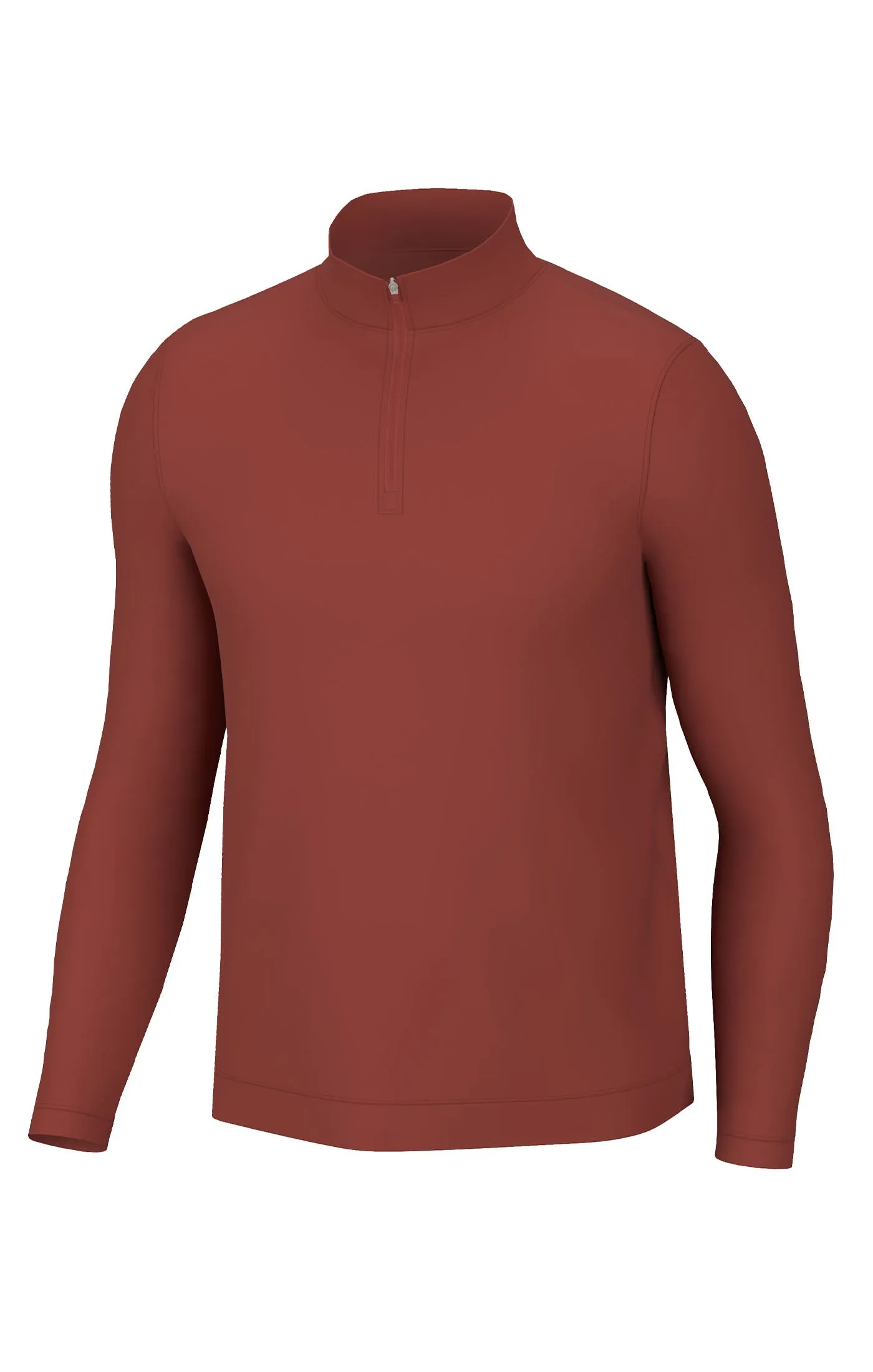 The Maxwell Pant