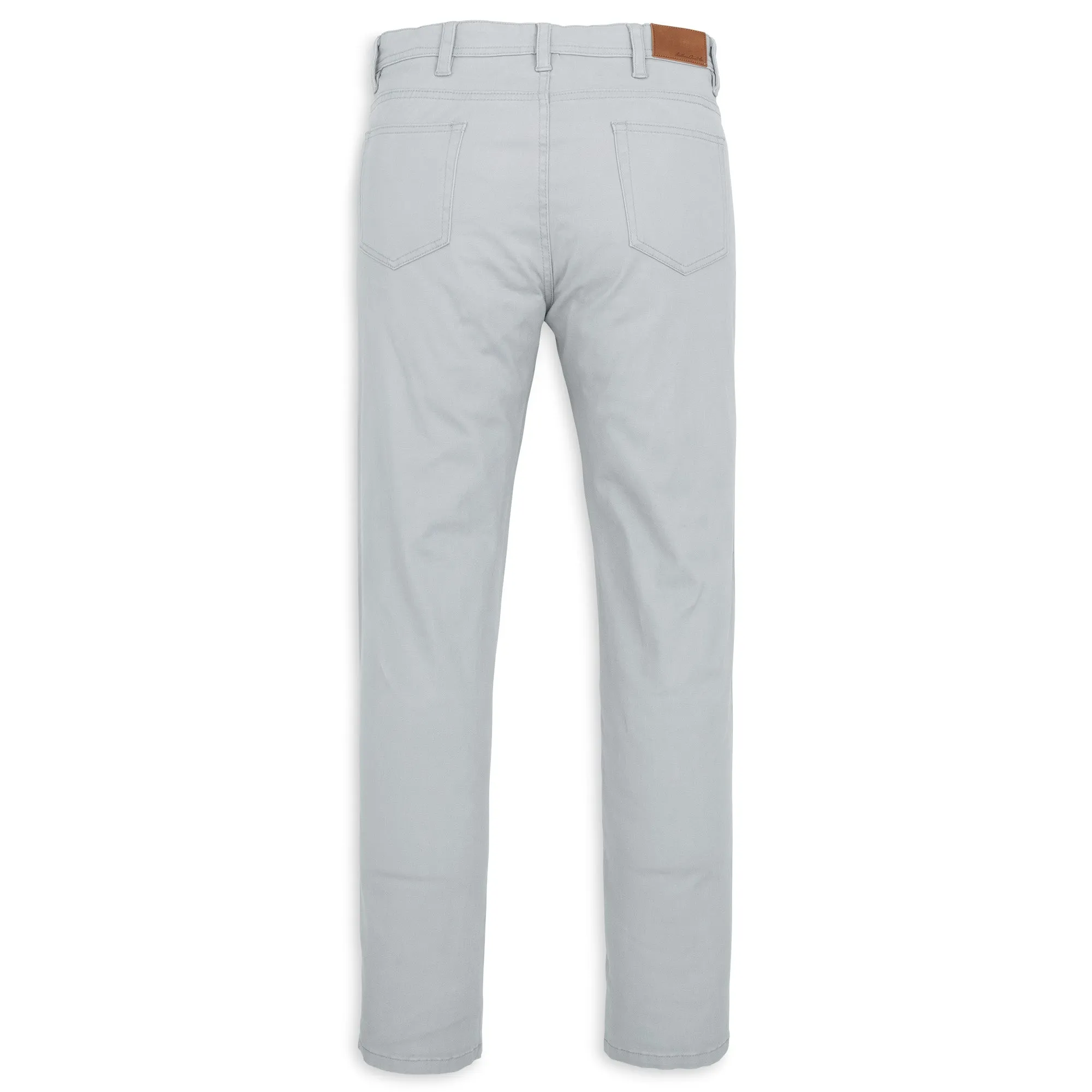 The Maxwell Pant
