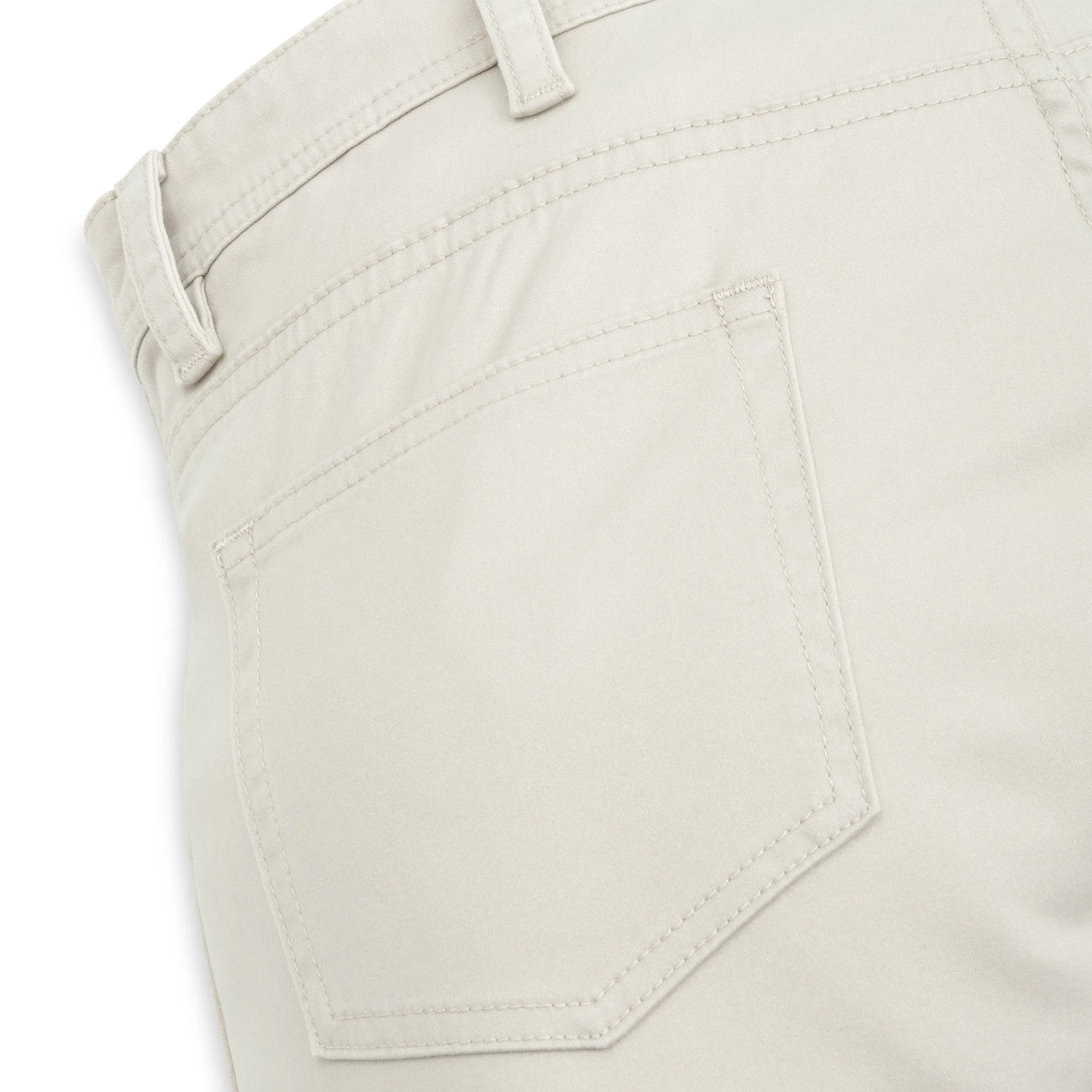 The Maxwell Pant