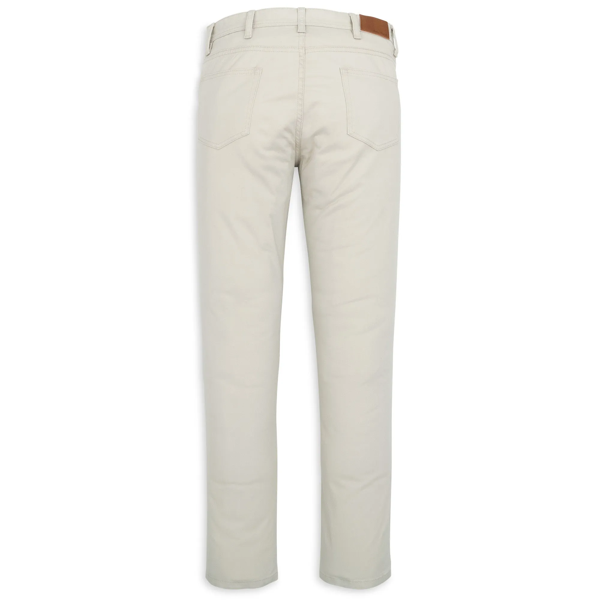 The Maxwell Pant
