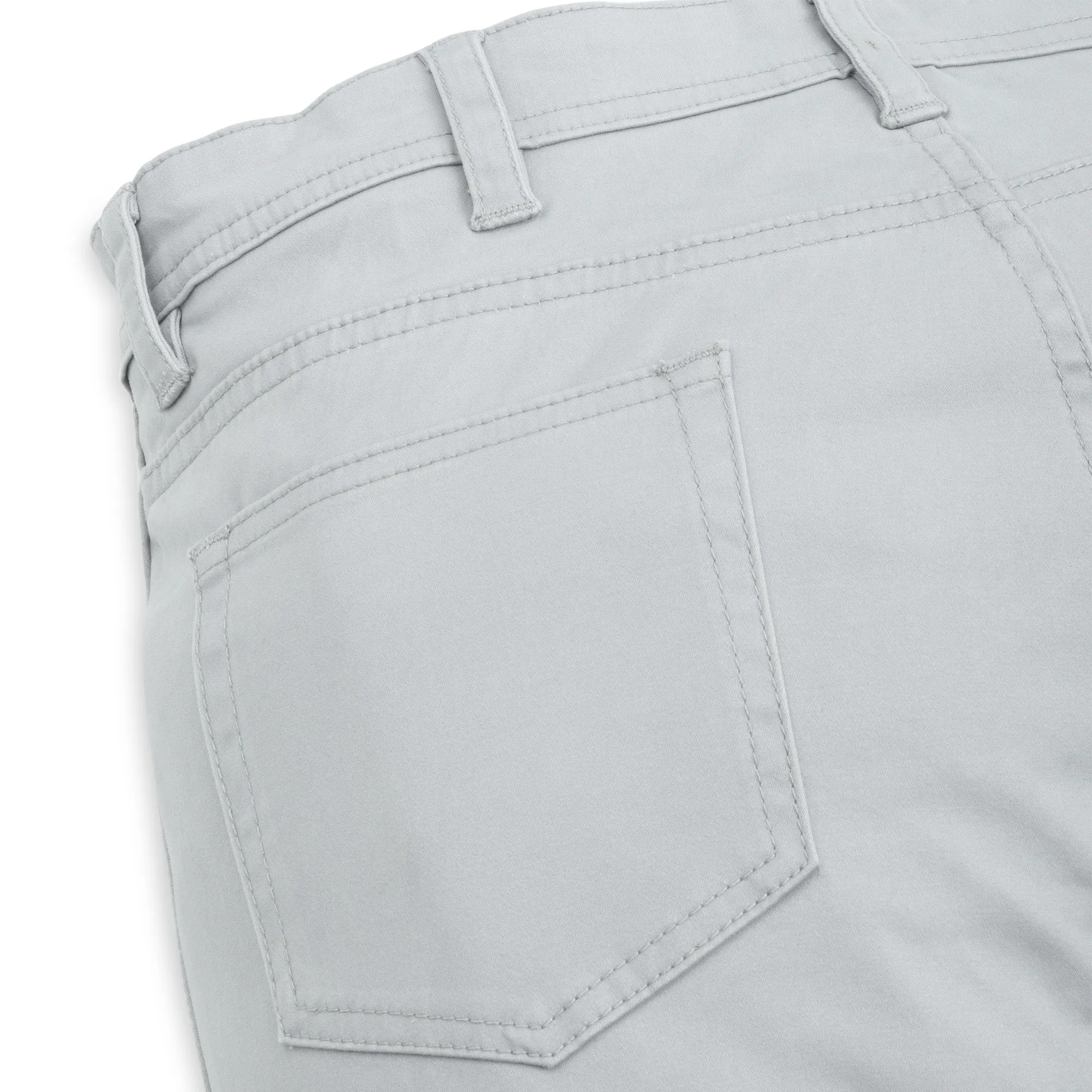 The Maxwell Pant