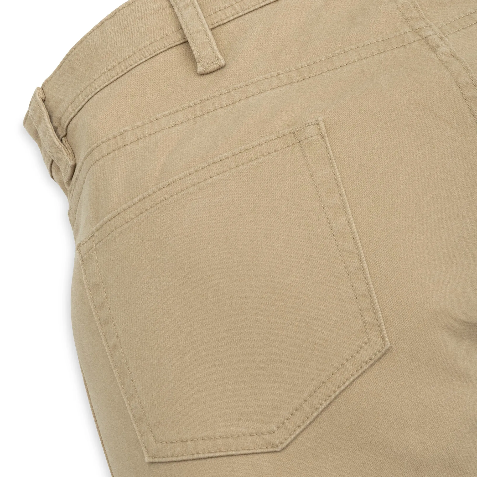 The Maxwell Pant