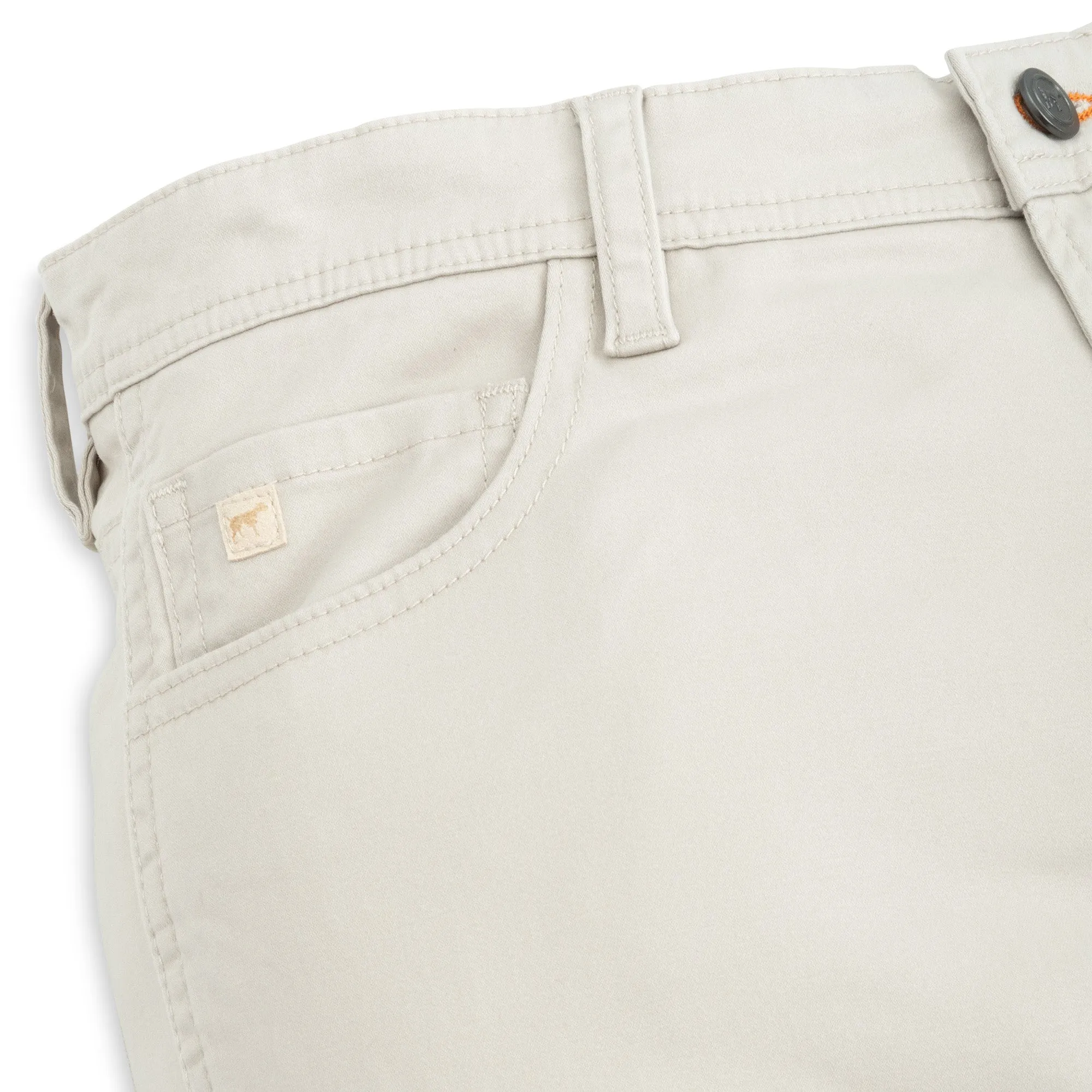 The Maxwell Pant