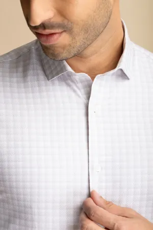 Trinity Shirt