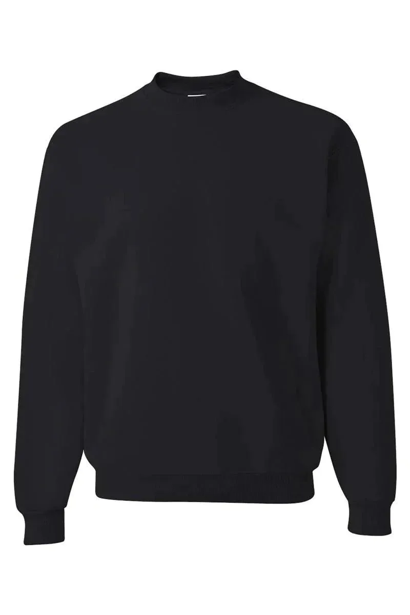 Vintage Valentine Unisex NuBlend Crew Sweatshirt