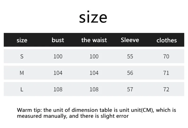 Xakxx - Women's Casual Party Glitter Shiny Blouse Full Sleeve Turn-down Collar Stylish Spring Sexy Sequin Loose Shirts Club Outfits