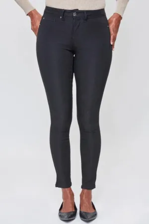 YMI Missy Hyperstretch Skinny Jeans