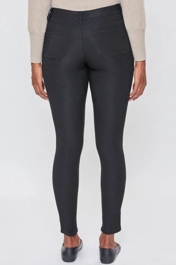 YMI Missy Hyperstretch Skinny Jeans